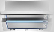 Встраиваемая вытяжка Bertazzoni KTE60MOD1C фото 2 в Екатеринбурге