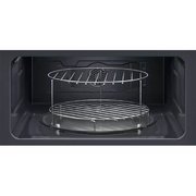 Встраиваемая микроволновая печь AEG NKM7N721T фото 3 в Екатеринбурге