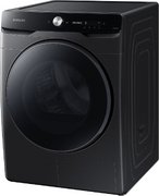 Сушильная машина Samsung DV16DG8600BVLD фото 4 в Екатеринбурге