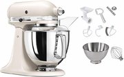 Миксер KitchenAid Artisan 5KSM175PSELT фото 4 в Екатеринбурге