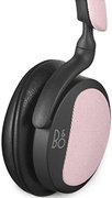 Наушники Bang & Olufsen BeoPlay H2 Shaded Rosa фото 3 в Екатеринбурге
