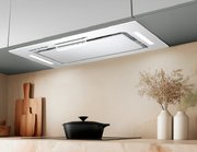 Встраиваемая вытяжка Zigmund Shtain K 170.5 W фото 2 в Екатеринбурге