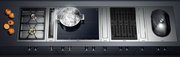 Встраиваемая вытяжка Gaggenau VL410111 фото 2 в Екатеринбурге