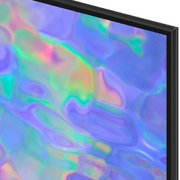 Телевизор Samsung UE55CU8500UXRU фото 4 в Екатеринбурге