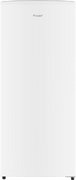 Отдельностоящий холодильник-морозильник Weissgauff WRK 1275 DeFrost White фото в Екатеринбурге