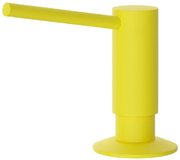 Дозатор Omoikiri OM-02 SL фото в Екатеринбурге