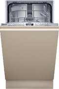 Встраиваемая посудомоечная машина Neff S853HKX20E фото в Екатеринбурге