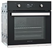 Духовой шкаф Vestfrost VFVTT68OMG фото 3 в Екатеринбурге