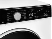 Стиральная машина Kuppersberg WM 520 W фото 3 в Екатеринбурге