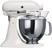 Миксер KitchenAid 5KSM150PSEWH фото в Екатеринбурге