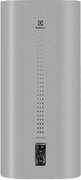 Водонагреватель Electrolux EWH 50 Centurio IQ 3.0 Silver фото 2 в Екатеринбурге