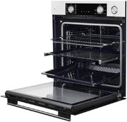 Духовой шкаф Kuppersberg KSO 610 W фото 4 в Екатеринбурге