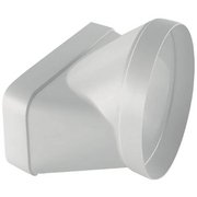 Переходник Elica KIT0121008 фото в Екатеринбурге