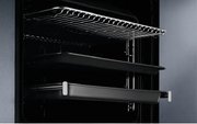 Духовой шкаф Electrolux EOD3H50BK фото 2 в Екатеринбурге