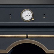Духовой шкаф Smeg SFP67C1TAO фото 3 в Екатеринбурге