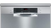 Посудомоечная машина Bosch SMS44GI00R фото 2 в Екатеринбурге