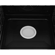 Электрический духовой шкаф Haier HOX-FP5RABX фото 4 в Екатеринбурге