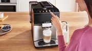 Кофемашина Bosch TPE40307 фото 2 в Екатеринбурге