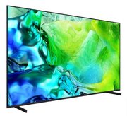 Телевизор Samsung QE75QN80HAUXPY 75" (191 см) 2026 фото 4 в Екатеринбурге
