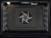 Духовой шкаф Electrolux EOF5C70X фото 4 в Екатеринбурге