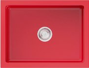 Мойка Omoikiri MIKURA 61 TO-GLOSSY фото в Екатеринбурге