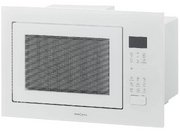 Встраиваемая микроволновая печь KRONA REIN 60 WH фото 2 в Екатеринбурге