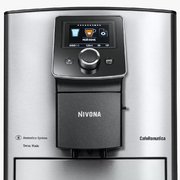 Кофемашина CafeRomatica Nivona NICR 825 фото 3 в Екатеринбурге