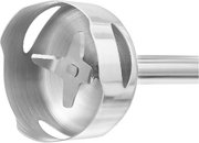 Блендер Korting KHB 0301 Diva фото 4 в Екатеринбурге