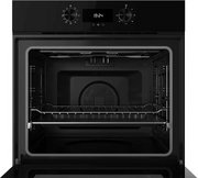 Духовой шкаф Teka HLB 8400 FULL BLACK фото 2 в Екатеринбурге
