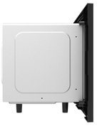 Встраиваемая микроволновая печь Haier HMX-BTG207W фото 3 в Екатеринбурге