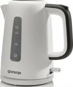 Чайник Gorenje K17XG фото в Екатеринбурге