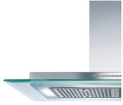 Вытяжка Gutmann Horizon фото 2 в Екатеринбурге