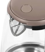 Чайник BORK K515 gg фото 3 в Екатеринбурге