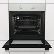 Духовой шкаф Gorenje BO715E10X фото 2 в Екатеринбурге