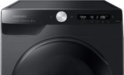 Стиральная машина Samsung WW80AG6L28BBLP фото 3 в Екатеринбурге