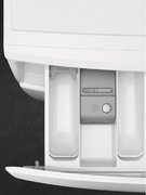 Стиральная машина AEG LFR73844BE фото 4 в Екатеринбурге
