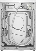 Стирально-сушильная машина Bosch WNC244070 фото 4 в Екатеринбурге