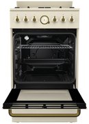 Газовая плита Gorenje G51CLI фото 3 в Екатеринбурге