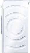 Стиральная машина Bosch WLK20264OE фото 3 в Екатеринбурге