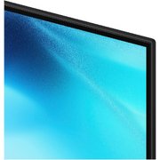Телевизор Samsung UE85U8000HUXPY фото 4 в Екатеринбурге