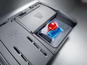 Посудомоечная машина Bosch SPS4HMW64Q фото 4 в Екатеринбурге