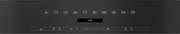 Духовой шкаф Miele H 7164 BP EDST/CLST фото 2 в Екатеринбурге