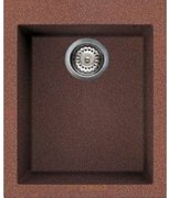 Мойка Smeg LSE40RA-2 фото в Екатеринбурге