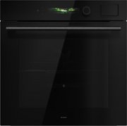 Духовой шкаф Asko OCS56BGH фото