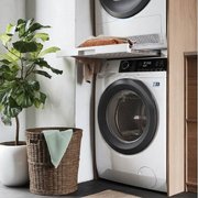 Соединительный элемент с выдвижной полкой AEG A1WYHSK2 фото 3 в Екатеринбурге