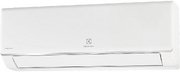 Инверторная сплит-система Electrolux EACS/I-18HAV/N8_22Y фото в Екатеринбурге