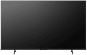 Телевизор Hisense 75E7Q PRO 75" (191 см) фото 4 в Екатеринбурге