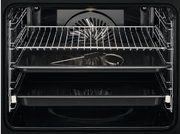 Духовой шкаф Electrolux OKD 6P71 X фото 4 в Екатеринбурге
