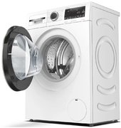 Стиральная машина Bosch PerfectCare WHA222W1OE фото 3 в Екатеринбурге