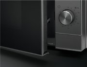 Микроволновая печь Electrolux EMZ421MMTi фото 4 в Екатеринбурге